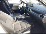Mazda Cx-5 Sport JM3KFBBL5H0134144 снимка