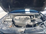Jeep Grand Cherokee Laredo 4X2 1C4RJEAG6HC656372 снимка