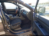 Jeep Grand Cherokee Laredo 4X2 1C4RJEAG6HC656372 снимка