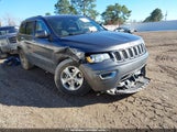Jeep Grand Cherokee Laredo 4X2 1C4RJEAG6HC656372 снимка
