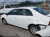 Toyota Corolla Le JTDBU4EE8B9134665 снимка