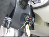 Toyota Corolla Le JTDBU4EE8B9134665 снимка