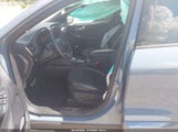 Ford Escape St-Line 1FMCU0MN8PUB17539 снимка