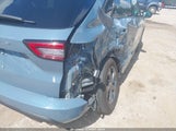 Ford Escape St-Line 1FMCU0MN8PUB17539 снимка