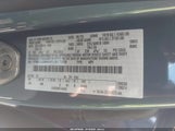 Ford Escape St-Line 1FMCU0MN8PUB17539 снимка