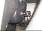 Honda Civic Lx 19XFB2F56CE392626 снимка