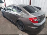 Honda Civic Lx 19XFB2F56CE392626 снимка