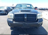 DODGE DAKOTA SLT 1D7HE48J46S653796 снимка