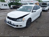 Volkswagen Jetta 1.8T Se 3VWD07AJ7EM368744 photo