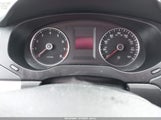 Volkswagen Jetta 1.8T Se 3VWD07AJ7EM368744 fotografie
