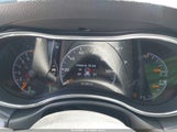 Jeep Grand Cherokee Altitude 4X2 1C4RJEAG0LC256817 fotografie