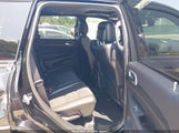 Jeep Grand Cherokee Altitude 4X2 1C4RJEAG0LC256817 photo
