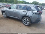 Nissan Rogue Sv Intelligent Awd 5N1BT3BB5PC899037 photo