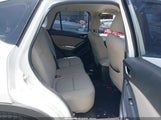 Mazda Cx-5 Sport JM3KE2BEXE0381157 снимка