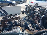 Ford F-150 Xlt 1FTEW1EP2JFE68620 снимка