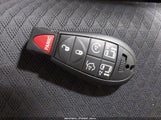 Dodge Grand Caravan Se 2D4RN4DE1AR181660 снимка