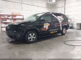 Dodge Grand Caravan Se 2D4RN4DE1AR181660 fotografie