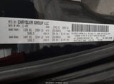 Dodge Grand Caravan Se 2D4RN4DE1AR181660 снимка