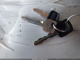 Ford Ranger 1FTCR10A6RPB96290 снимка