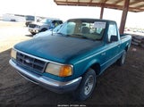 Ford Ranger 1FTCR10A6RPB96290 снимка