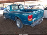 Ford Ranger 1FTCR10A6RPB96290 снимка