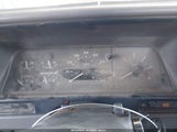 Ford Ranger 1FTCR10A6RPB96290 снимка