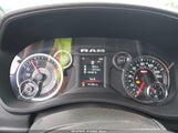 Ram  Tradesman 4X4 6'4 Box 3C6UR5CL2NG160885 снимка