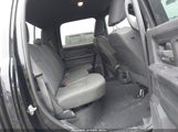 Ram  Tradesman 4X4 6'4 Box 3C6UR5CL2NG160885 снимка