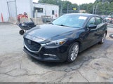 Mazda Mazda3 Grand Touring 3MZBN1W36HM132574 снимка
