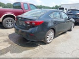 Mazda Mazda3 Grand Touring 3MZBN1W36HM132574 снимка