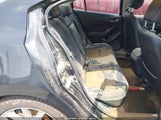 Mazda Mazda3 Grand Touring 3MZBN1W36HM132574 снимка