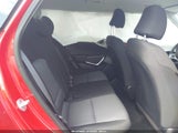 Kia Soul Lx KNDJ23AU6N7165888 снимка