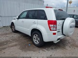 Suzuki Grand Vitara Premium JS3TE0D25C4100524 снимка