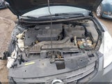 Nissan Altima 2.5 S 1N4AL2AP8AC171085 снимка