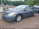 Nissan Altima 2.5 S 1N4AL2AP8AC171085 снимка