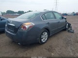 Nissan Altima 2.5 S 1N4AL2AP8AC171085 снимка