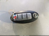 Nissan Altima 2.5 S 1N4AL2AP8AC171085 снимка