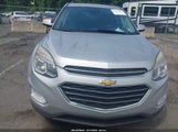 Chevrolet Equinox Lt 2GNFLFEK7G6203720 снимка