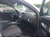 Chevrolet Equinox Lt 2GNFLFEK7G6203720 снимка