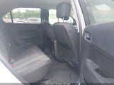 Chevrolet Equinox Lt 2GNFLFEK7G6203720 снимка
