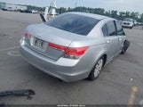 Honda Accord 2.4 Lx 1HGCP2F34BA098213 снимка