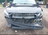 Subaru Legacy 2.5I Premium 4S3BNAE69F3061738 снимка