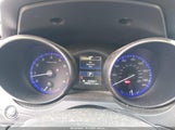 Subaru Legacy 2.5I Premium 4S3BNAE69F3061738 снимка