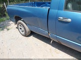 Dodge Ram  St 1D7HA16K44J232010 снимка