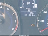 Hyundai Accent Se KMHCT5AEXHU337349 снимка