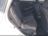 Hyundai Accent Se KMHCT5AEXHU337349 снимка