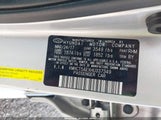 Hyundai Accent Se KMHCT5AEXHU337349 снимка