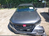 Honda Accord Sport 1HGCV1F34JA103828 photo