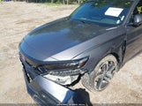 Honda Accord Sport 1HGCV1F34JA103828 снимка