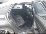 Honda Accord Sport 1HGCV1F30JA022292 fotografie